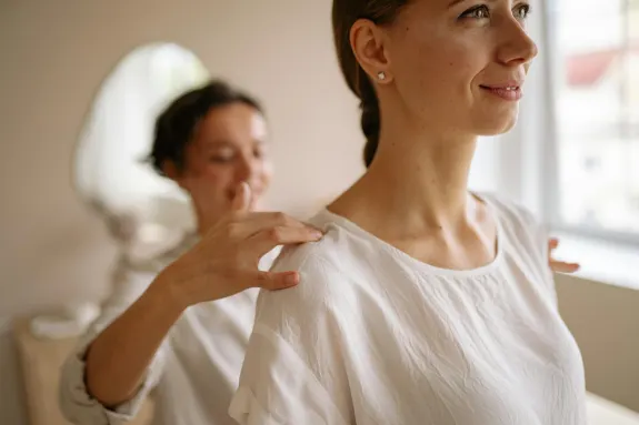 카지노 칠리 스핀스 지원